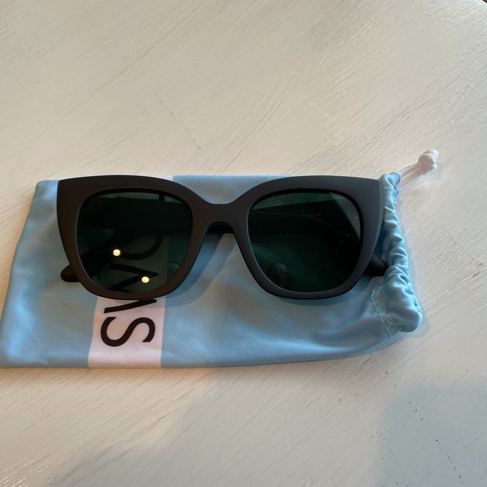 Toms Sydney Sunglasses